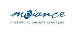 mbiance